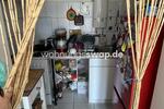 Etagenwohnung Hamburg Altona-Nord - 2 Zimmer, 34 m&sup2;, 600&euro; | Angebot:25765247