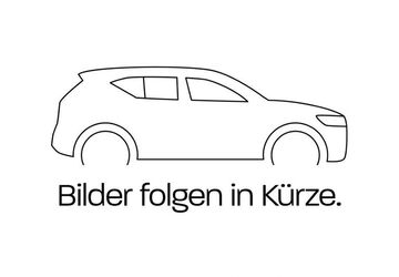 Renault Captur 76.051 km 16.950 &euro; Hamburg 21073