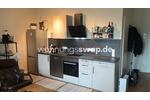 Etagenwohnung Hamburg Hamburg-Mitte - 2 Zimmer, 48 m&sup2;, 330&euro; | Angebot:25965123
