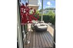 Etagenwohnung Hamburg Eimsbüttel - 3 Zimmer, 186 m&sup2;, 3.750&euro; | Angebot:24539384