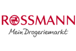 Ausbildung zum Verkäufer (m/w/d) / Einzelhandelskaufmann (m/w/d) – 2026 Dirk Rossmann GmbH Oststeinbek 22113