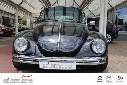 VW Käfer 7.168 km 39.950 &euro; Geesthacht 21502