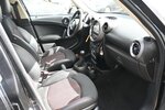 Mini Cooper Countryman Klimaaut LederSportsitze PDC 60.000 km 10.300 &euro; Seevetal - Hittfeld 21218