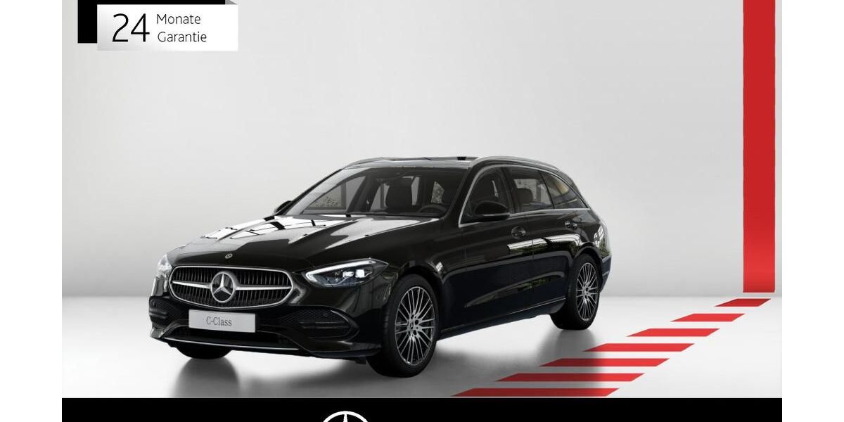 Mercedes-Benz C 220 83.169 km 32.890 &euro; Hamburg-Elbe 22609