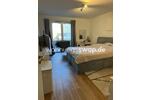 Etagenwohnung Hamburg Wandsbek - 2 Zimmer, 67 m&sup2;, 950&euro; | Angebot:26341568