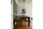 Etagenwohnung Hamburg Barmbek-Nord - 3 Zimmer, 80 m&sup2;, 1.450&euro; | Angebot:26341571