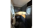 Etagenwohnung Hamburg Rotherbaum - 2 Zimmer, 55 m&sup2;, 675&euro; | Angebot:24866033