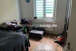 Etagenwohnung Hamburg Altona-Nord - 2 Zimmer, 34 m&sup2;, 600&euro; | Angebot:25765247