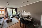 Etagenwohnung Hamburg Ottensen - 3 Zimmer, 80 m&sup2;, 1.300&euro; | Angebot:26569076