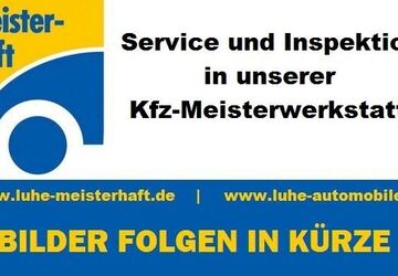 VW T6 Transporter 62.200 km 19.990 &euro; Winsen/Luhe OT-Luhdorf 21423