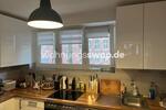 Etagenwohnung Hamburg Hamburg-Mitte - 2 Zimmer, 65 m&sup2;, 857&euro; | Angebot:26108246