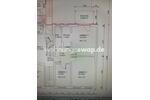 Etagenwohnung Hamburg Barmbek-Süd - 3 Zimmer, 65 m&sup2;, 1.100&euro; | Angebot:25856226