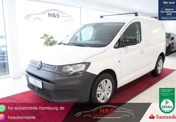 VW Caddy 147.638 km 13.900 &euro; Pinneberg 25421