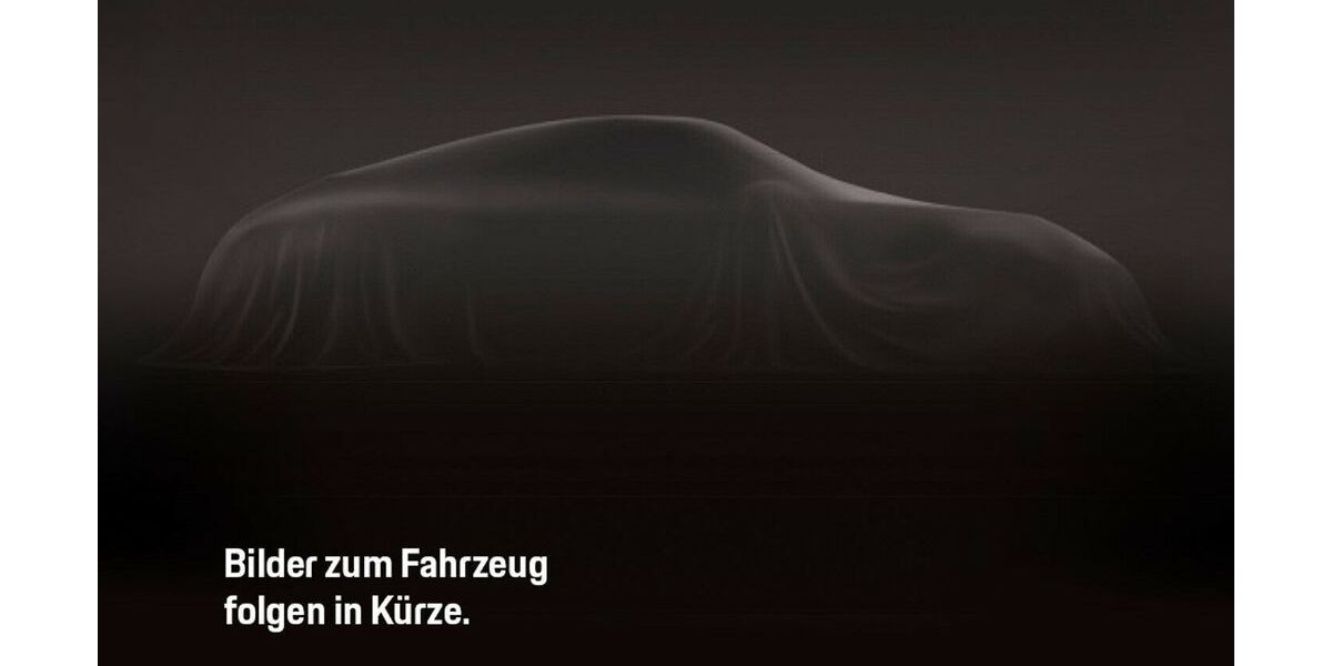 Porsche Macan 28.161 km 74.900 &euro; Hamburg 22523