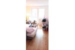 Etagenwohnung Hamburg Horn - 3 Zimmer, 62 m&sup2;, 540&euro; | Angebot:24868073