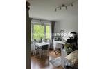 Etagenwohnung Hamburg Borgfelde - 1 Zimmer, 25 m&sup2;, 320&euro; | Angebot:24539235