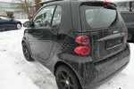 Smart ForTwo 1.0 *passion* Aut Klima Pano Navi Alu 100.000 km 5.400 &euro; Seevetal - Hittfeld 21218