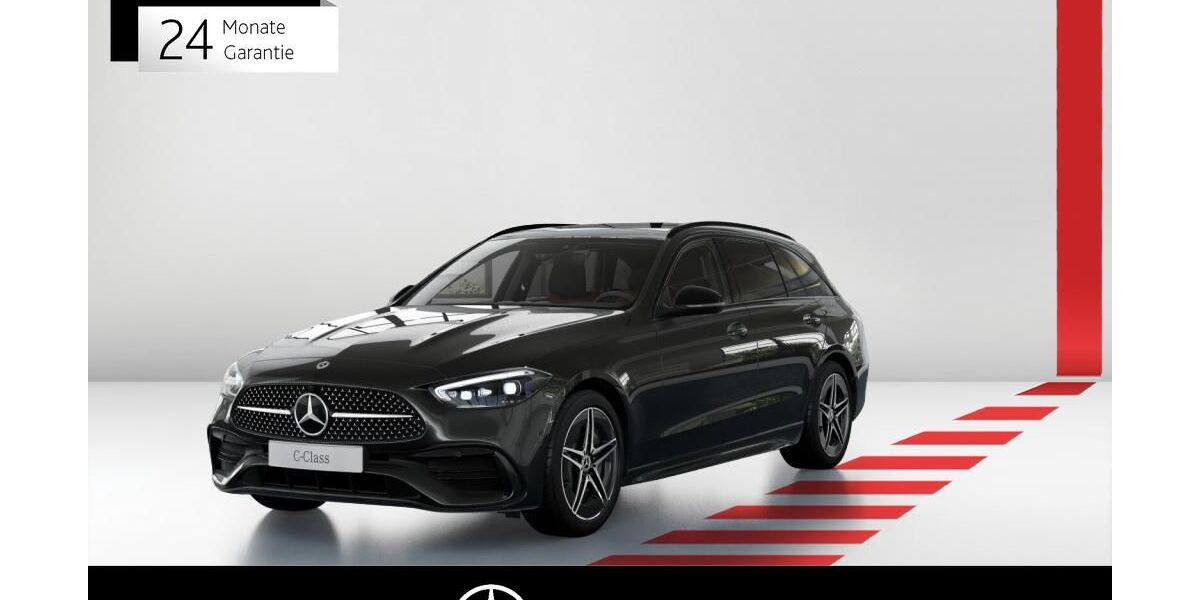 Mercedes-Benz C 300 79.032 km 35.390 &euro; Hamburg-Elbe 22609