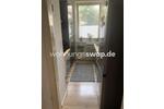 Etagenwohnung Hamburg Uhlenhorst - 2 Zimmer, 60 m&sup2;, 500&euro; | Angebot:26058607