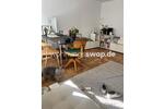 Etagenwohnung Hamburg Barmbek-Süd - 3 Zimmer, 72 m&sup2;, 1.370&euro; | Angebot:26058582