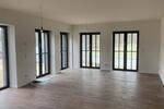 Erdgeschoßwohnung Bendestorf - 2 Zimmer, 90 m&sup2;, 1.347&euro; | Angebot:25273293