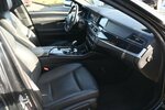 BMW 530 dAut Touring Klimaaut Navi Pano Leder 18Alu 245.000 km 14.300 &euro; Seevetal - Hittfeld 21218