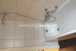 Etagenwohnung Hamburg Winterhude - 3 Zimmer, 89 m&sup2;, 1.500&euro; | Angebot:26393433