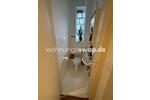 Etagenwohnung Hamburg Eimsbüttel - 3 Zimmer, 69 m&sup2;, 1.015&euro; | Angebot:26108236