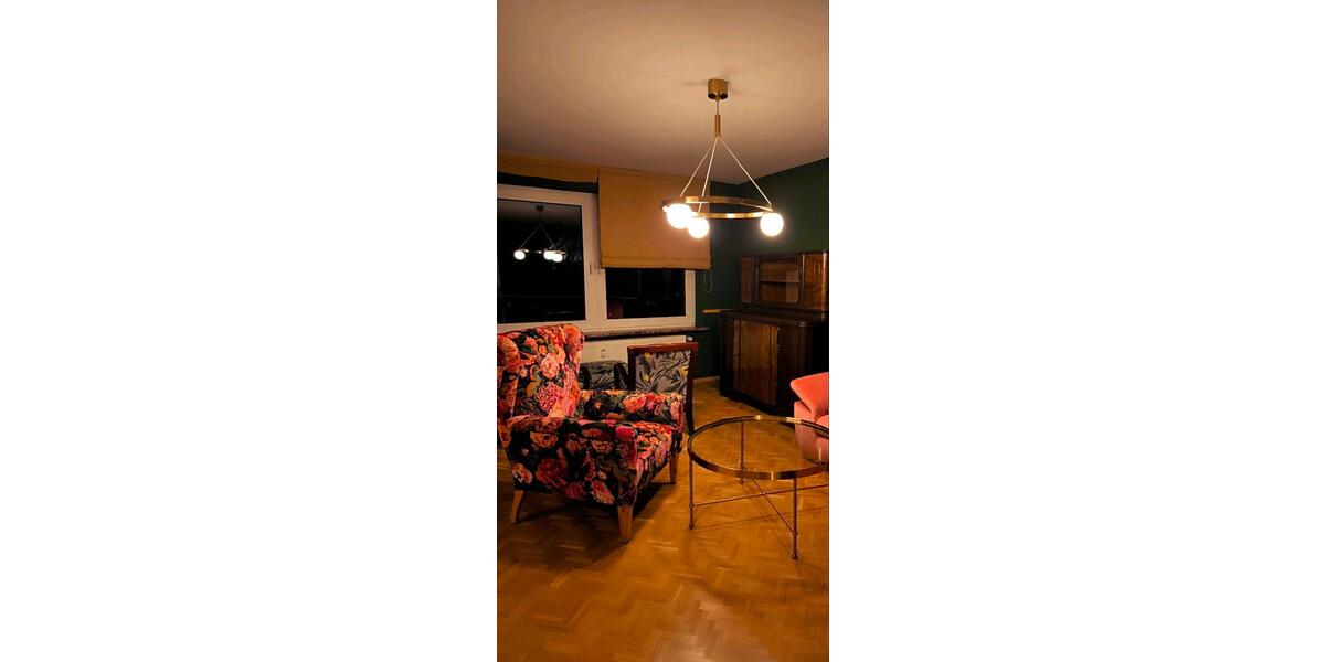 Etagenwohnung Seevetal Hagolt - 3 Zimmer, 88 m&sup2;, 2.300&euro; | Angebot:24474173