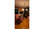Etagenwohnung Seevetal Hagolt - 3 Zimmer, 88 m&sup2;, 2.300&euro; | Angebot:24474173