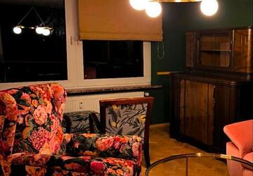 Wohnung Seevetal Hagolt - 3 Zimmer, 88 m&sup2;, 2.300&euro; | Angebot:24474173
