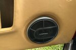 Ferrari 512 BBi Geldanlage vom feinsten 39.000 km 279.999 &euro; Hamburg 22339