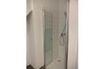 Dachgeschoßwohnung Bendestorf - 4 Zimmer, 119 m&sup2;, 1.600&euro; | Angebot:25273290