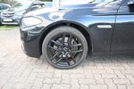 BMW 535 dAut xDrive tour*Luxury* Navi Leder Pano 2Hd 195.000 km 17.700 &euro; Seevetal - Hittfeld 21218