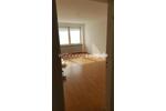 Etagenwohnung Hamburg Horn - 3 Zimmer, 66 m&sup2;, 500&euro; | Angebot:26146102
