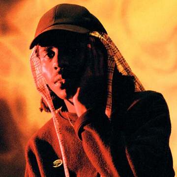 Blood Orange 25.08.2026 Komplex 457