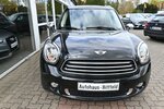 Mini Cooper Countryman Klimaaut LederSportsitze PDC 60.000 km 10.300 &euro; Seevetal - Hittfeld 21218