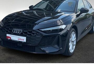 Audi A5 5.050 km 41.960 &euro; Hamburg 22419
