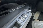 Mini Cooper S Countryman All4 Leder 18 Zoll UJ-Rückl 71.000 km 17.999 &euro; Hamburg 22339