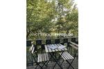 Etagenwohnung Hamburg Eimsbüttel - 2 Zimmer, 41 m&sup2;, 610&euro; | Angebot:26180834
