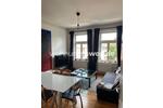 Etagenwohnung Hamburg Ottensen - 2 Zimmer, 48 m&sup2;, 850&euro; | Angebot:26569073