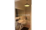 Etagenwohnung Hamburg Hamburg-Mitte - 2 Zimmer, 48 m&sup2;, 330&euro; | Angebot:25965123