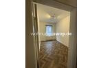 Etagenwohnung Hamburg Barmbek-Süd - 3 Zimmer, 65 m&sup2;, 1.100&euro; | Angebot:25856226