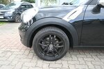 Mini Cooper Countryman Klimaaut LederSportsitze PDC 60.000 km 10.300 &euro; Seevetal - Hittfeld 21218