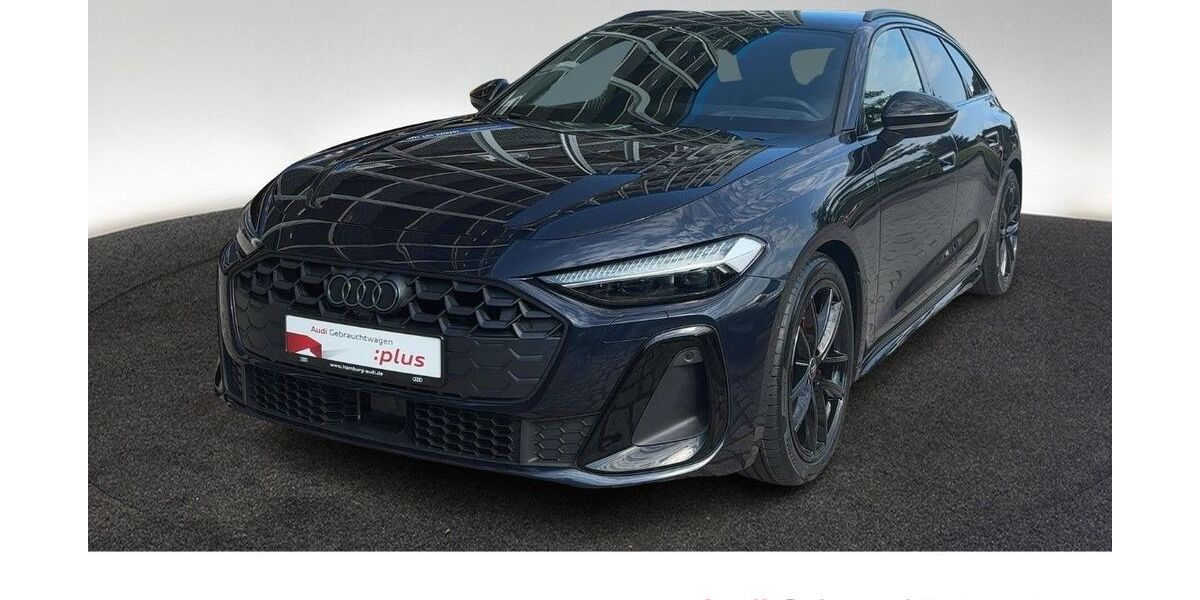 Audi A5 21.187 km 58.780 &euro; Hamburg 22419