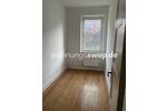 Etagenwohnung Hamburg Eimsbüttel - 3 Zimmer, 66 m&sup2;, 935&euro; | Angebot:26393434