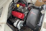 Ford Taunus 17 Super M/21 Projekt 90% 125.000 km 5.999 &euro; Hamburg 22339