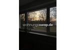 Etagenwohnung Hamburg Wandsbek - 3 Zimmer, 70 m&sup2;, 845&euro; | Angebot:24539248