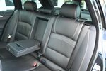 BMW 535 dAut xDrive tour*Luxury* Navi Leder Pano 2Hd 195.000 km 17.700 &euro; Seevetal - Hittfeld 21218