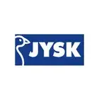 ABITURIENTENPROGRAMM/AUSBILDUNG HANDELSFACHWIRT/IN (M/W/D) – Buchholz in der Nordheide - In 3 Minuten erfolgreich bewerben